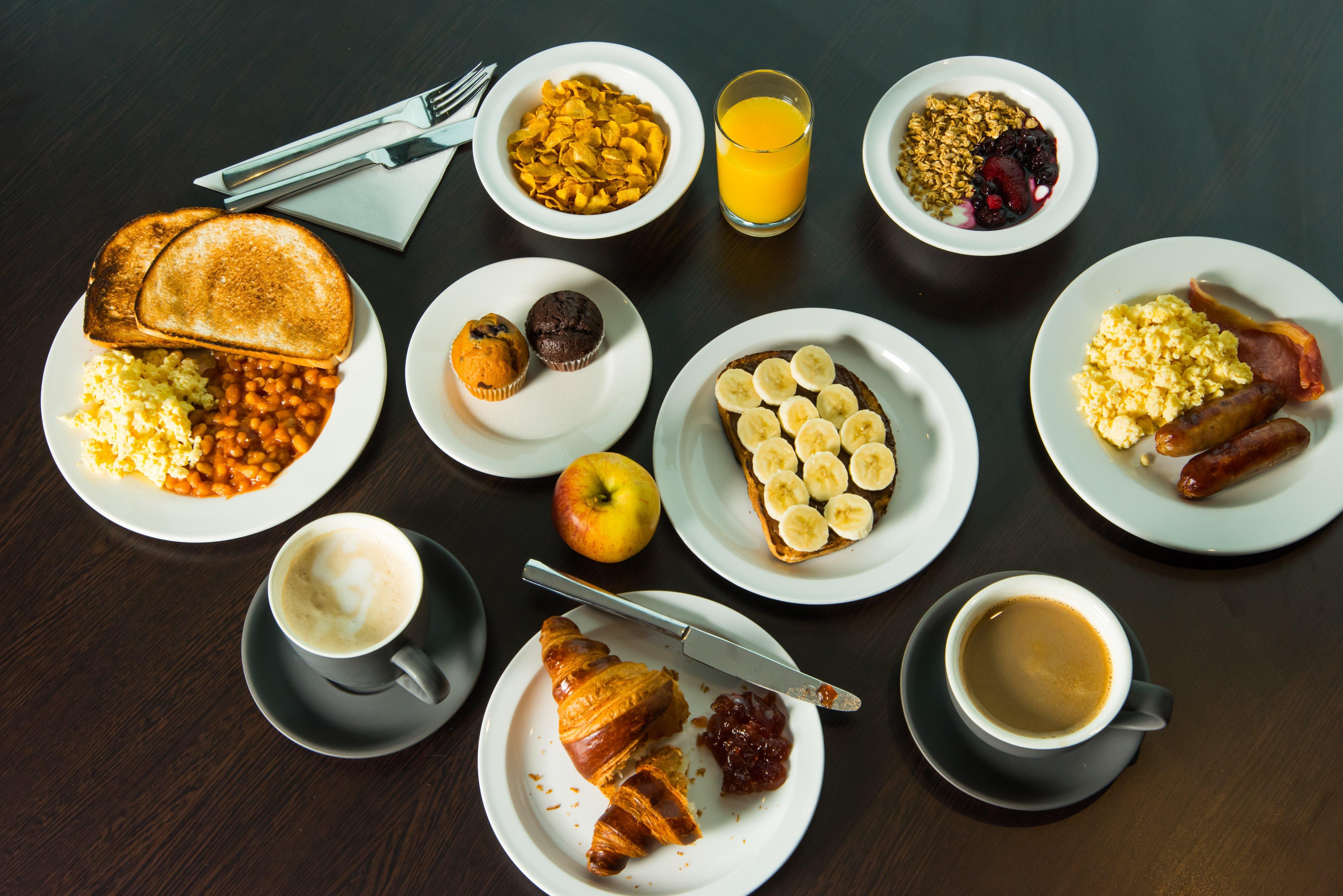 Holiday Inn Express London - Dartford By Ihg Eksteriør billede