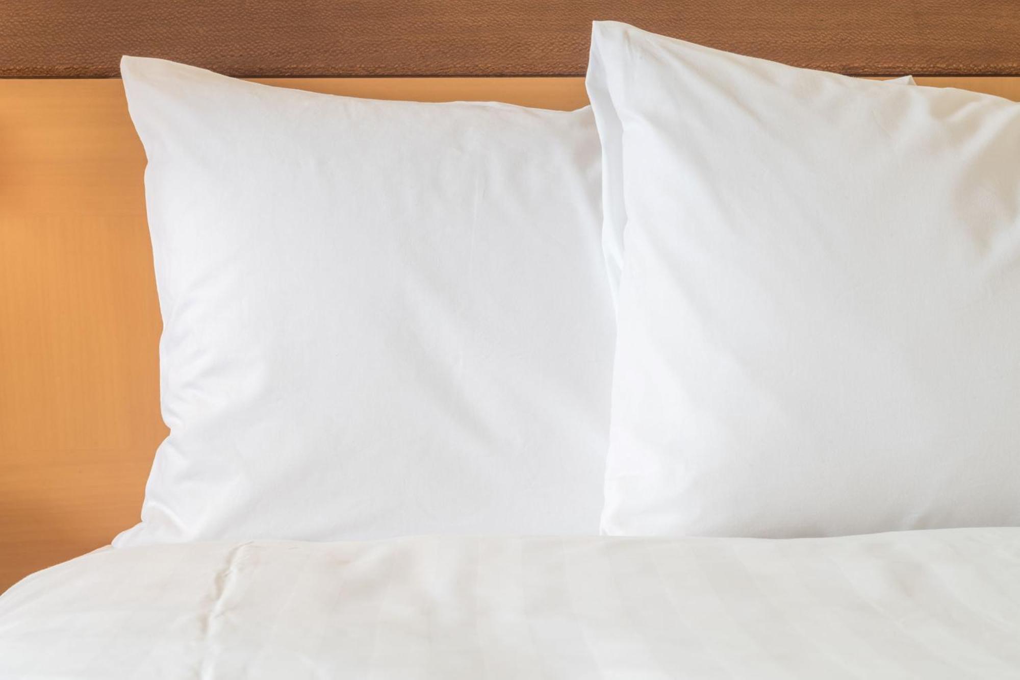 Holiday Inn Express London - Dartford By Ihg Eksteriør billede